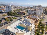 Apartamento, São Gonçalo de Lagos, Lagos | BPI Expresso...