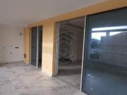 Apartamento, São Gonçalo de Lagos, Lagos | BPI Expresso...