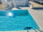 Apartamento T2, São Gonçalo de Lagos, Lagos | BPI...