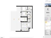 Apartamento, São Gonçalo de Lagos, Lagos | BPI Expresso...