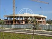 Apartamento, São Gonçalo de Lagos, Lagos | BPI Expresso...