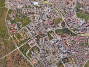 Apartamento, São Gonçalo de Lagos, Lagos | BPI Expresso...