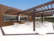 Apartamento, São Gonçalo de Lagos, Lagos | BPI Expresso...