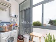 Apartamento T2, São Gonçalo de Lagos, Lagos | BPI...