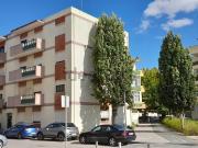 Apartamento, São João Baptista