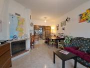 Apartamento, São João Baptista