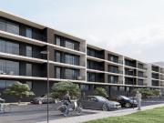 Apartamento T3, São João Baptista, Entroncamento | BPI...