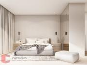 Apartamento, São João Baptista, Entroncamento | BPI...