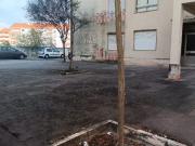 Apartamento, São João Baptista, Entroncamento | BPI...