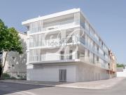 Apartamento, São João, Cascais e Estoril