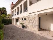 Apartamento, São João, Cascais e Estoril