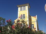 Apartamento, São João, Cascais e Estoril