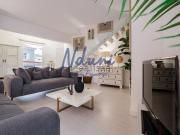 Apartamento, São João, Cascais e Estoril