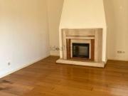Apartamento, São João, Cascais e Estoril