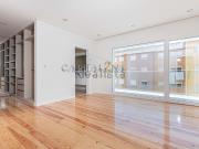 Apartamento, São João, Cascais e Estoril