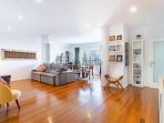 Apartamento, São João da Madeira