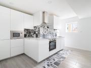 Apartamento, São João da Madeira