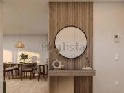 Apartamento, São João da Madeira