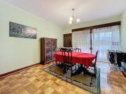 Apartamento, São João da Madeira