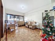 Apartamento, São João da Madeira