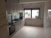 Apartamento, São João da Madeira