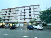 Apartamento, São João da Madeira