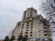 Apartamento, São João da Madeira