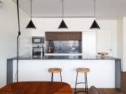 Apartamento, São João da Madeira