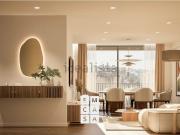 Apartamento, São João da Madeira