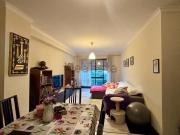 Apartamento, São João da Madeira