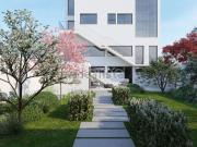 Apartamento, São João da Madeira