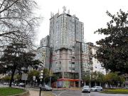 Apartamento, São João da Madeira