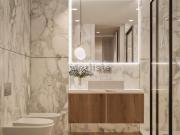 Apartamento, São João da Madeira