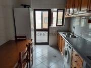 Apartamento, São João da Madeira