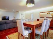 Apartamento, São João da Madeira