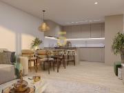 Apartamento, São João da Madeira