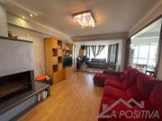 Apartamento, São João da Madeira