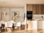 Apartamento, São João da Madeira