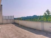 Apartamento, São João da Madeira