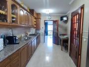 Apartamento, São João da Madeira