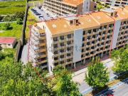 Apartamento, São João da Madeira Apartamento, São João da Madeira