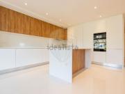 Apartamento, São João da Madeira