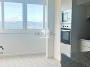 Apartamento, São João da Madeira