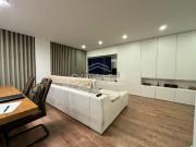 Apartamento, São João da Madeira