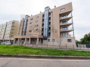 Apartamento, São João da Madeira