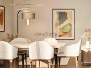 Apartamento, São João da Madeira