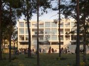 Apartamento, São João da Madeira