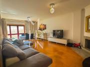 Apartamento, São João da Madeira