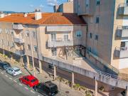 Apartamento, São João da Madeira