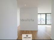 Apartamento, São João da Madeira